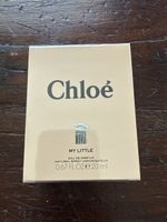 Chloe My Little Eau de Parfum 20 ml neu verpackt