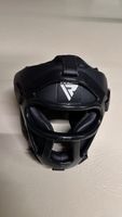 Boxhelm Kopfschutz Grösse M neu guter Zustand