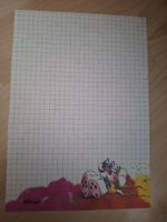 Diddl Blatt Nr. 142 A5