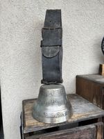 Geb. Albertan Glocke