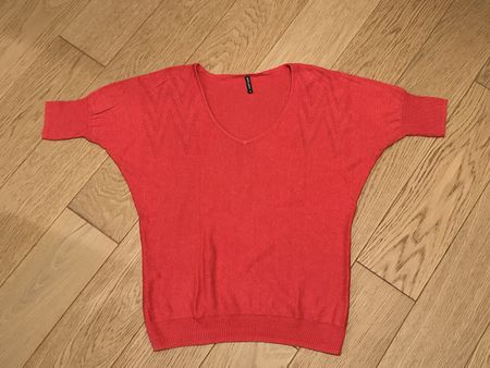 Naf Naf Shirt