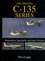 The Boeing C-135 Series