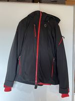 Combinaison de ski - Taille M (veste) & L (pantalon) - Scott