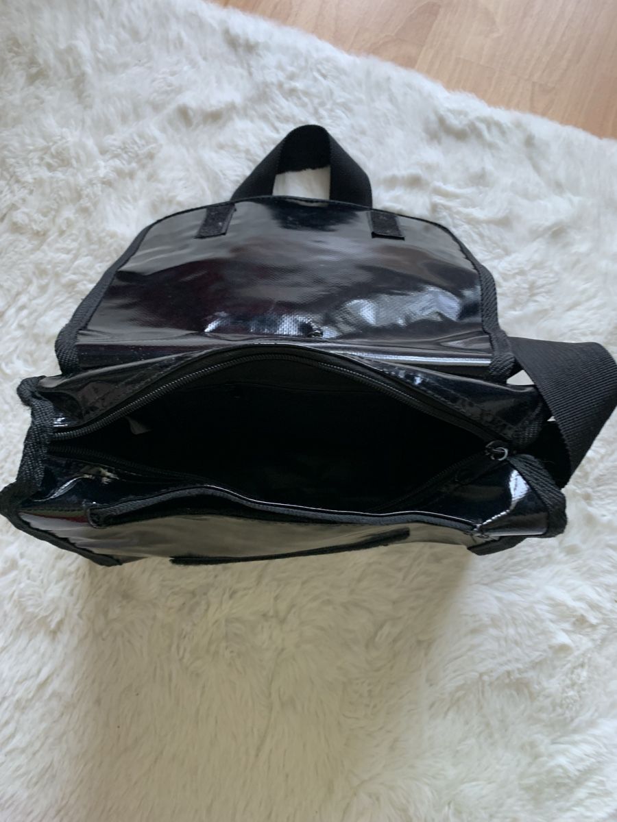 Borse: Handtasche wie neu! – Usato da Zug venduto da specki5 3