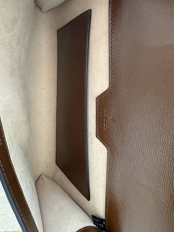 Borse da donna: Gucci Tasche – Usato da Chur venduto da Miina04 3