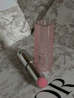 Dior Lipbalm 001 Pink
