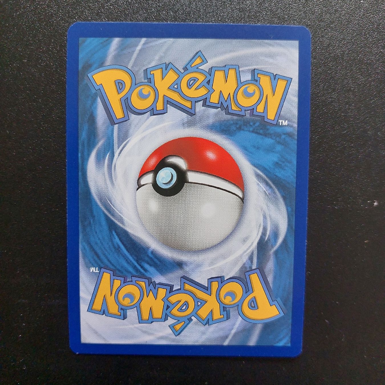 Giochi: Pokémon Charizard 11/108 – Usato da Basel venduto da jan_3 1
