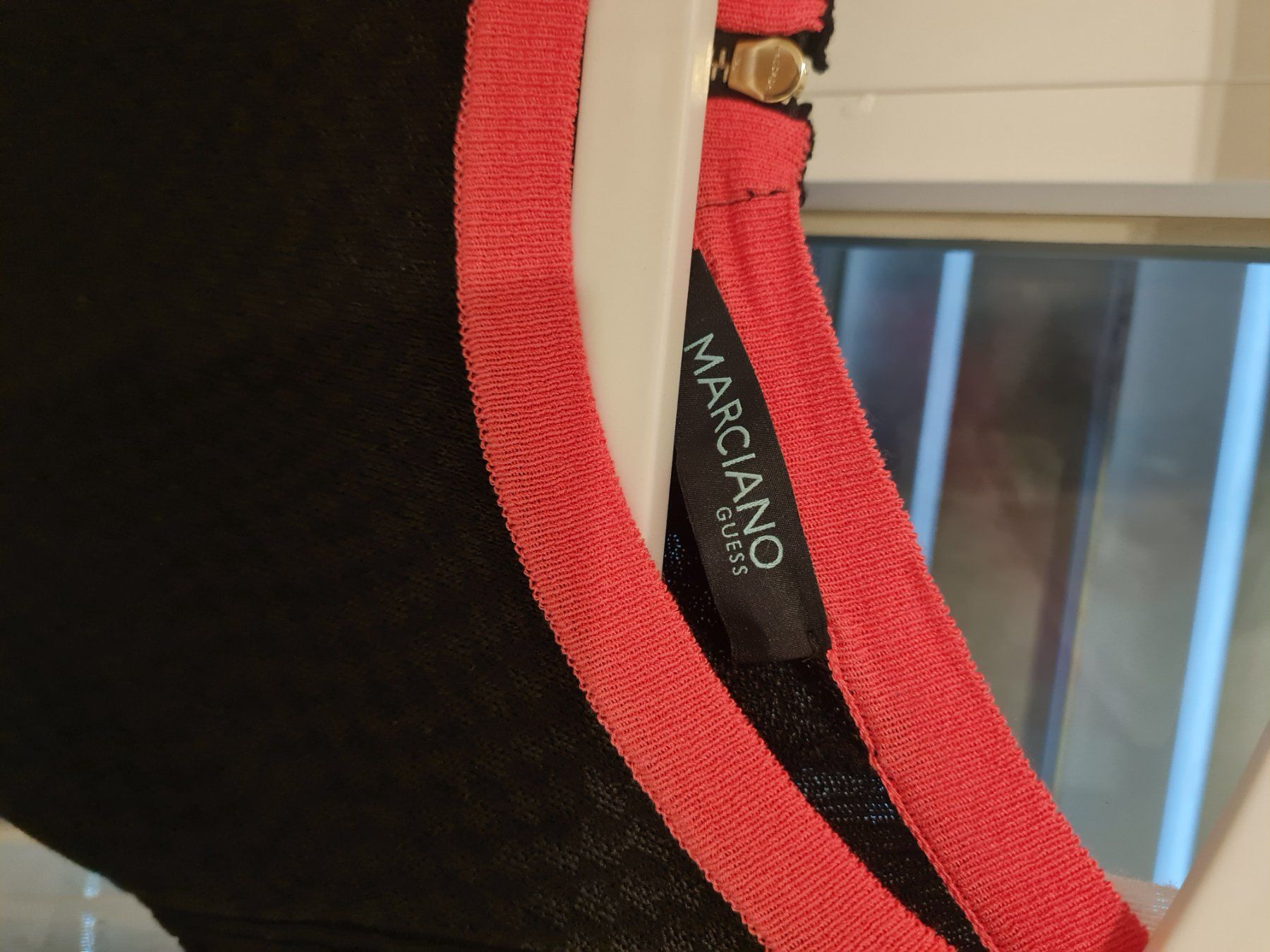 Guess Vestiti: Guess mariciano kleid neu – Usato da Niedergösgen venduto da topol14 4