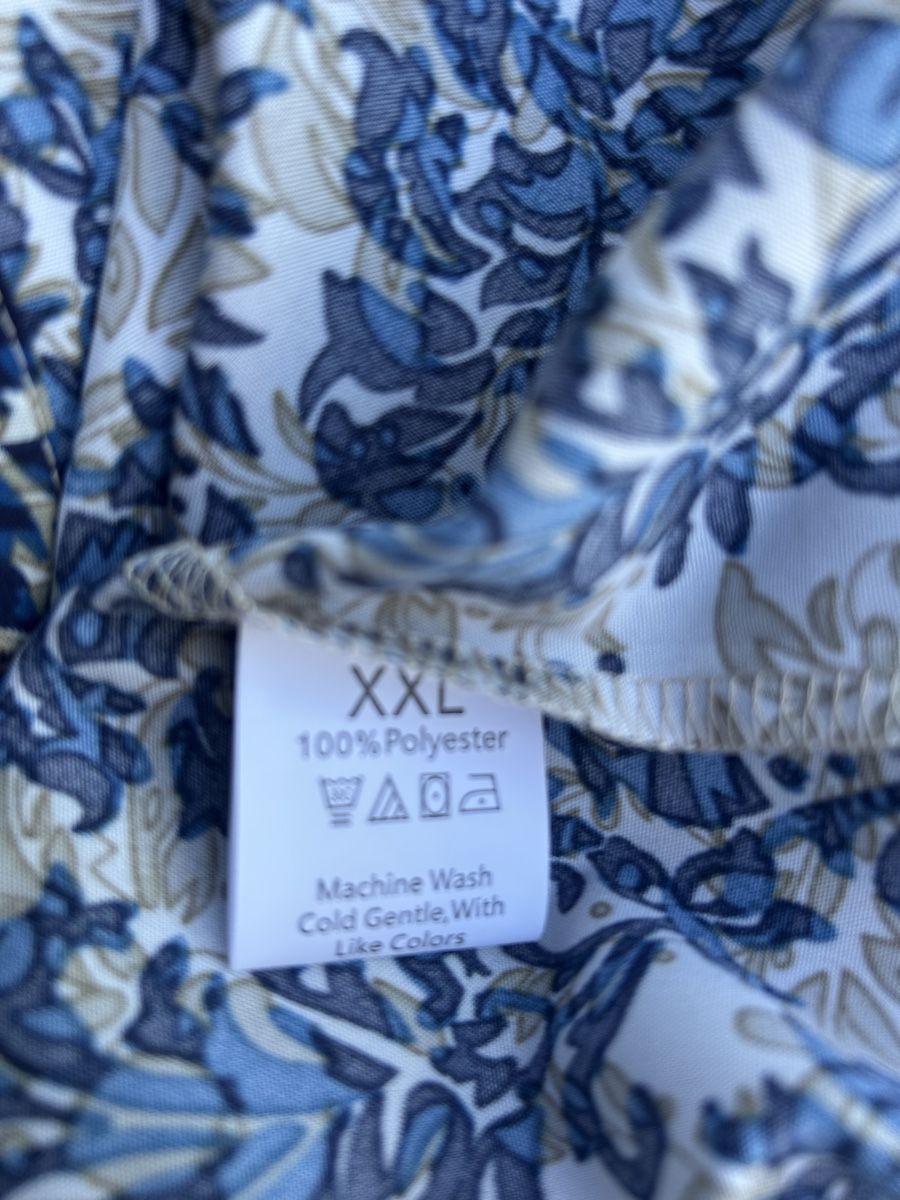 Vestiti: Sommerkleid – Usato da Richterswil venduto da solisoli5 6