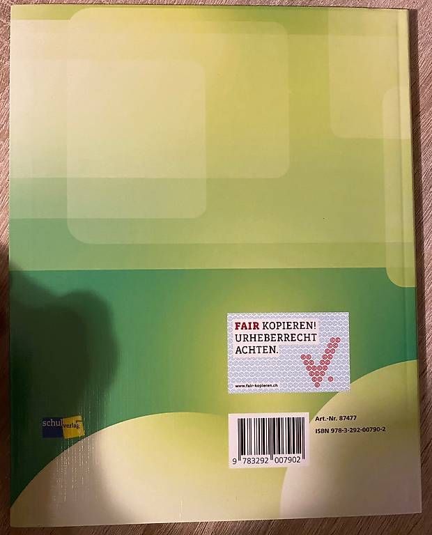 Libri: Top-Zustand mini-grammaire – Usato da Basel venduto da gee_c6vd 1
