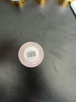 Doonails Nailpowder Marshmallow