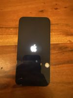 Iphone 15 pro max 256 gb