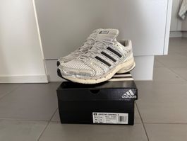 Adidas Adistar Control 5