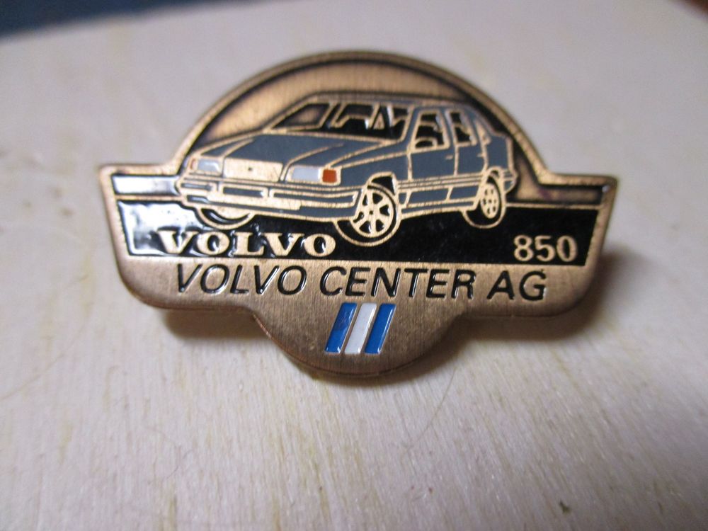 Volvo 850 Center Pin (Neu (gemäss Beschreibung)) in Felsberg für CHF 5. ...