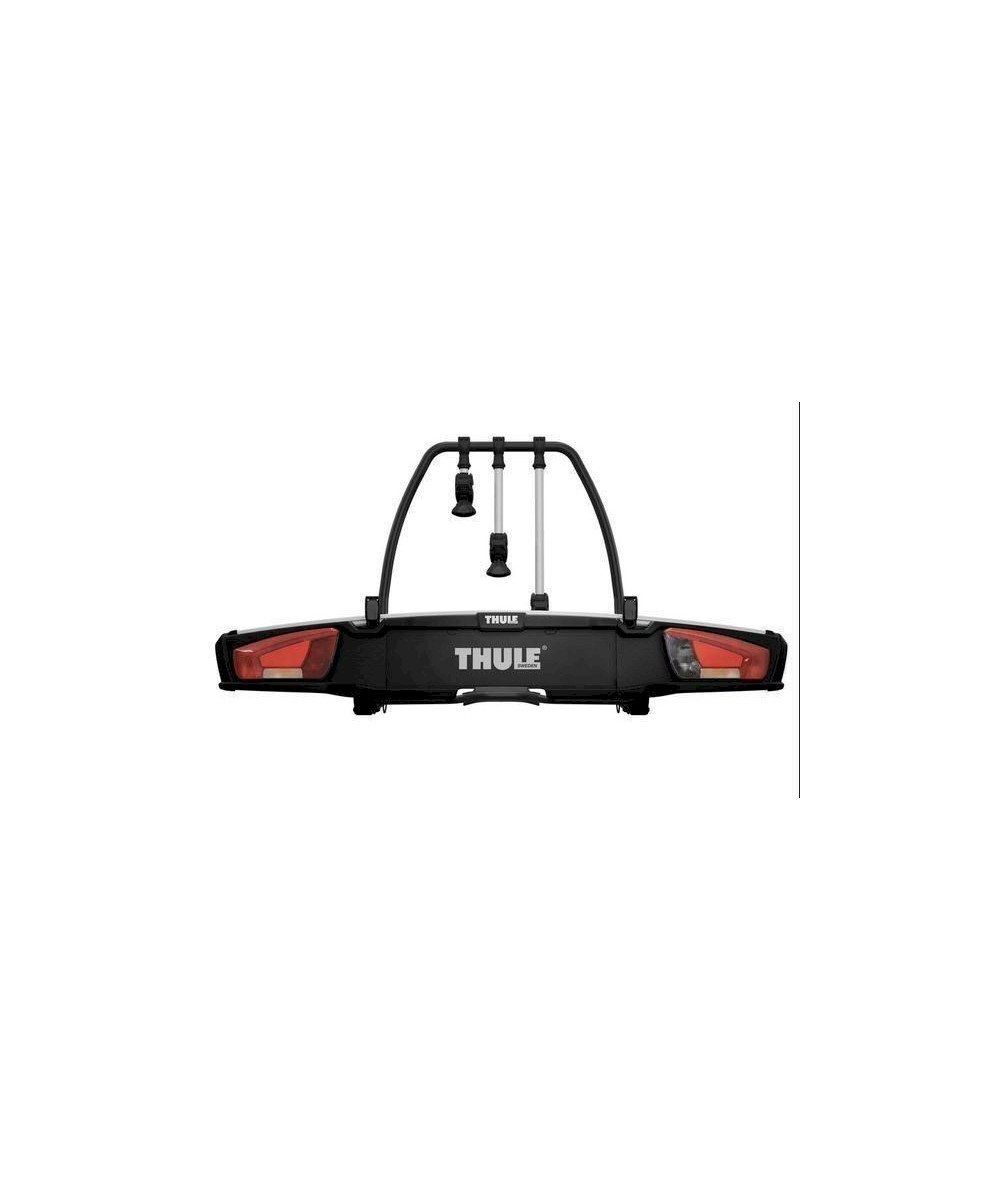 Balken: Thule Velospace XT 3 – Gebraucht aus Unterägeri von Porschemodelle 2
