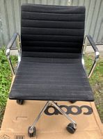 Original Eames Chair