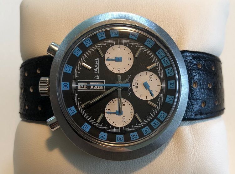 Chronograph Uhren Gebraucht Camel Active Chronograph Armbanduhr