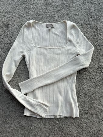 Pull H&M