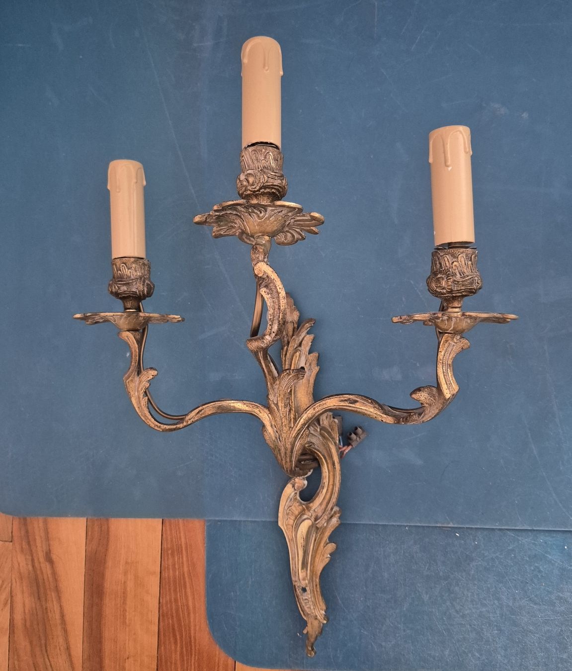 Lampade: luminaire lot – Usato da Sierre venduto da zen_nt79 4