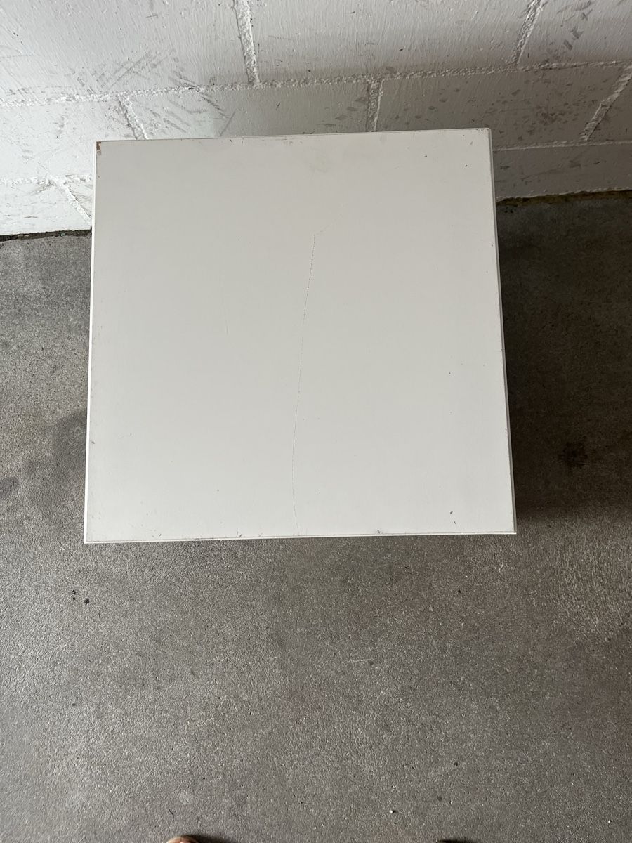 Étagères: Ikea Wandregal/box – D'occasion à Uster par runja03 1