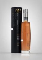 Bruichladdich Octomore 9.3
