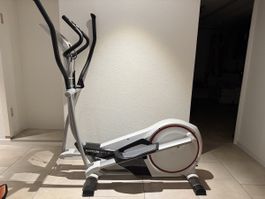 Kettler Unix 2S Crosstrainer, DEFEKT