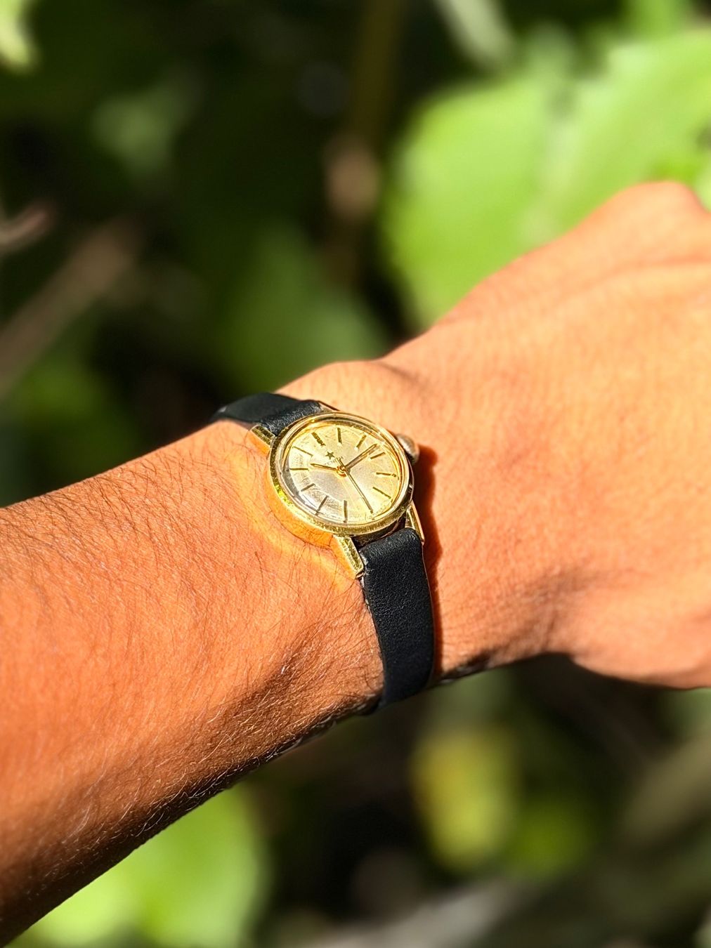 Zenith Orologi: Zenith Vintage 60's – Cal. 88 – Usato da Genève venduto da cjwatch.s 3