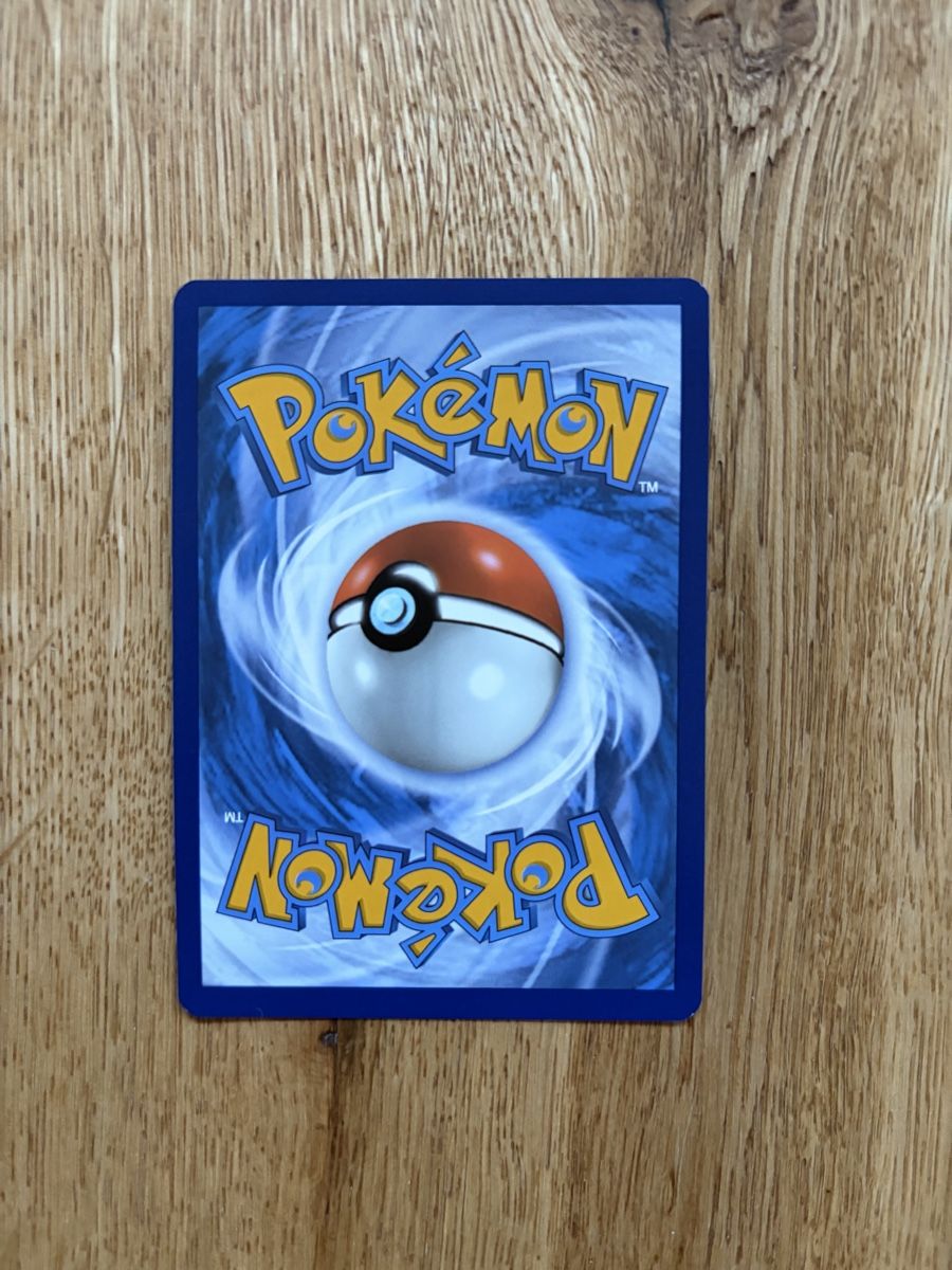 Pokémon Carte collezionabili: Miltank #GG24 Pokemon Crown Zenith IT – Nuovo (secondo la descrizione) da Celerina venduto da vyn_90 1