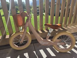 Laufrad/velo