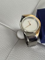 Montre Clavin Klein bon état