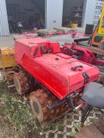 Dynapac LP8500