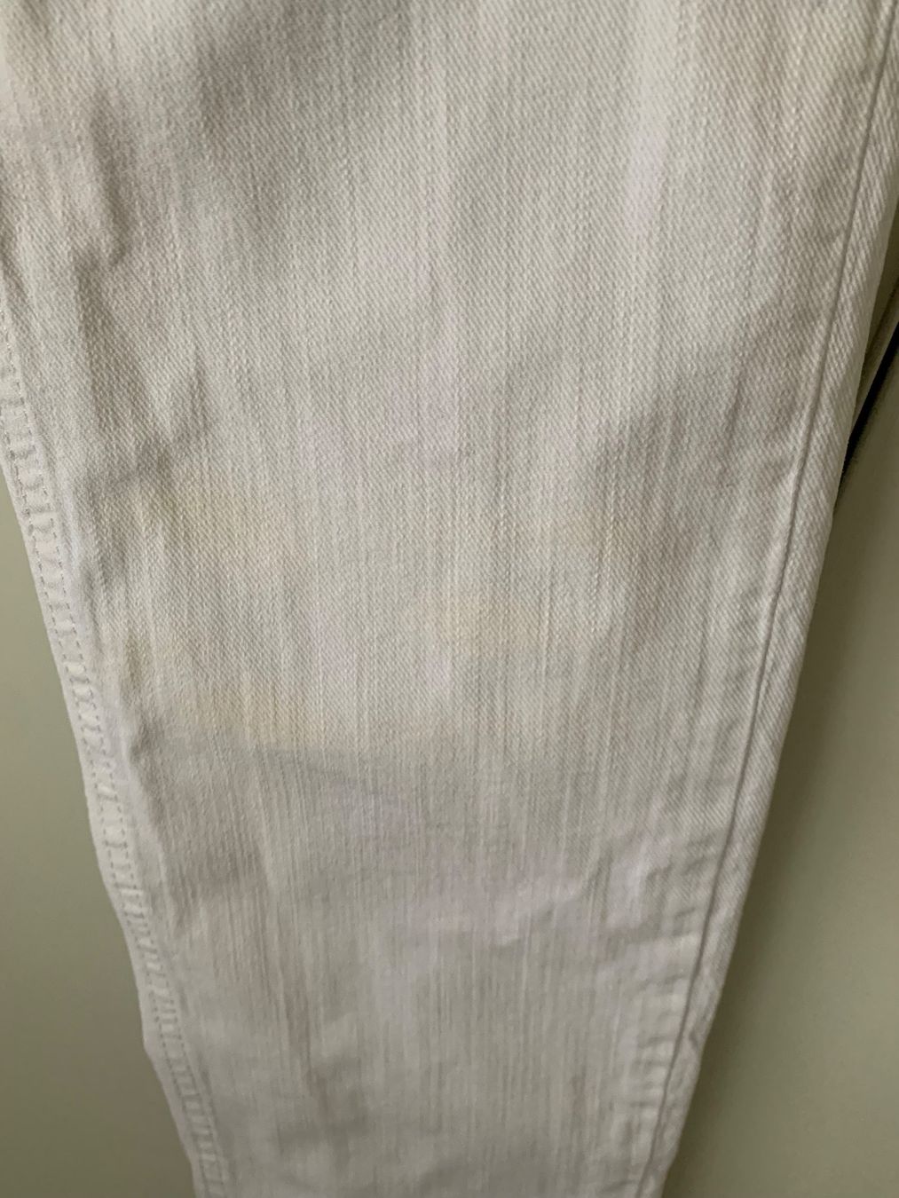 Hugo Boss Jeans: Hugo Boss Jeans Gr 28 – Neu (gemäss Beschreibung) aus Mettmenstetten von _4_YOU_ 4