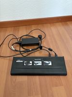 Targus ACP77EUZ Docking Station mit Netzteil guter Zustand