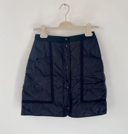 Rock, Moncler, Grösse 38 (IT 42)