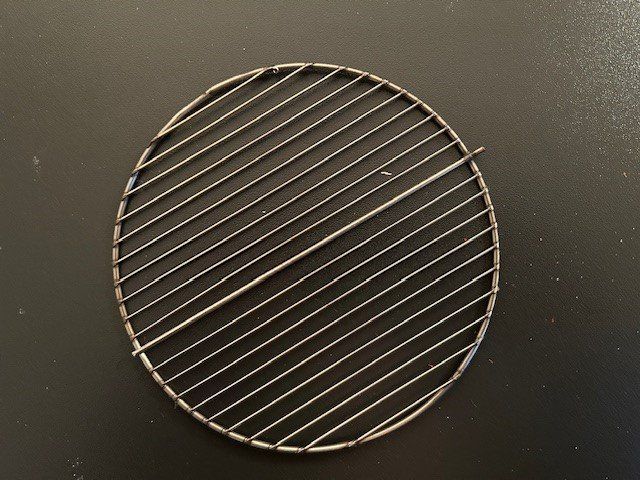 Lampade: Wandleuchten (Halogen) in Messing – Usato da Basel venduto da SanLwin 6