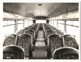Fotografie Chas. K. Bowers, Sons, Acton,