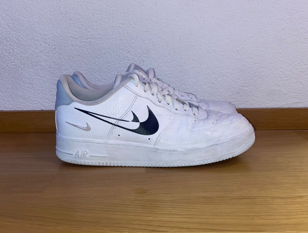 Nike air force shop 1 gr 41