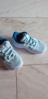 NEU! Nike Star Runner 26 ungetragen