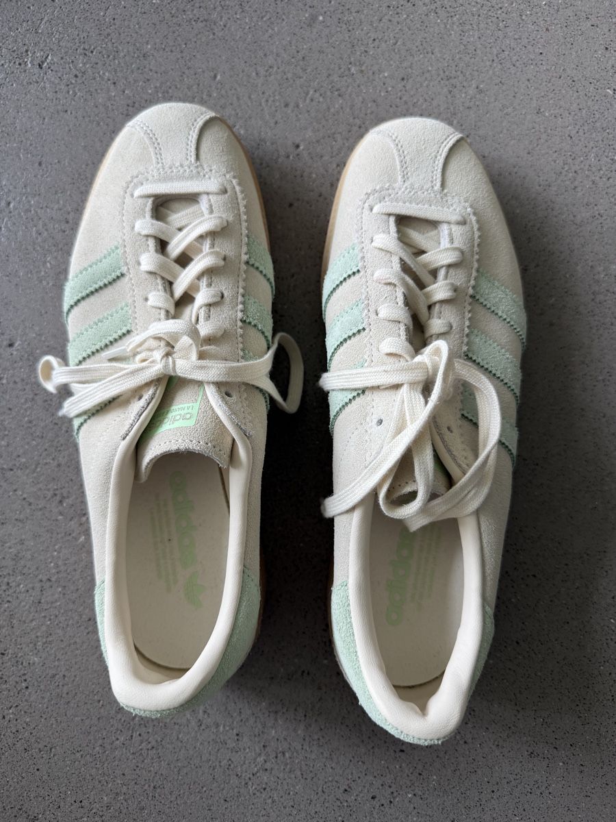 Adidas Chaussures femmes: Adidas Sneaker BMRD 41/1/3 – D'occasion à Luzern par mar_x96f 1