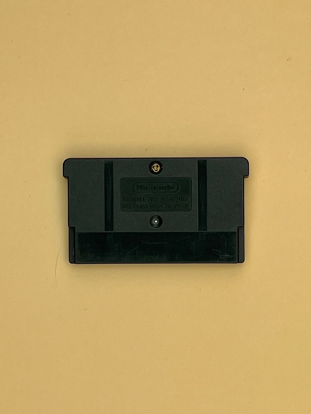 Nintendo Giochi: GBA / Brother Bear – Usato da Kölliken venduto da sergesellsretro 1