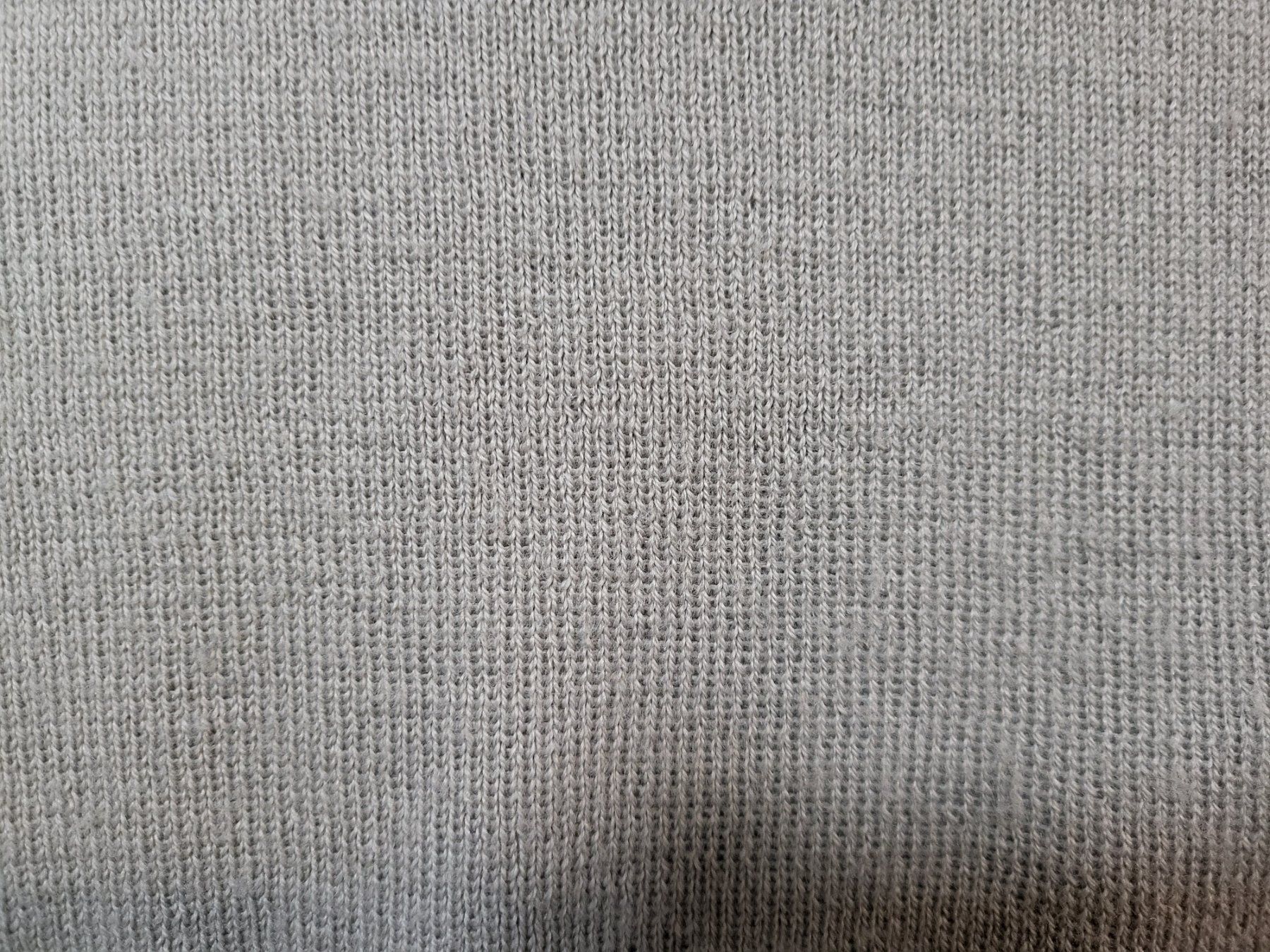 Gilets: kurzärmliger Wollpullover / Pullunder / Strickweste – D'occasion à Horgen par 2CH70 4