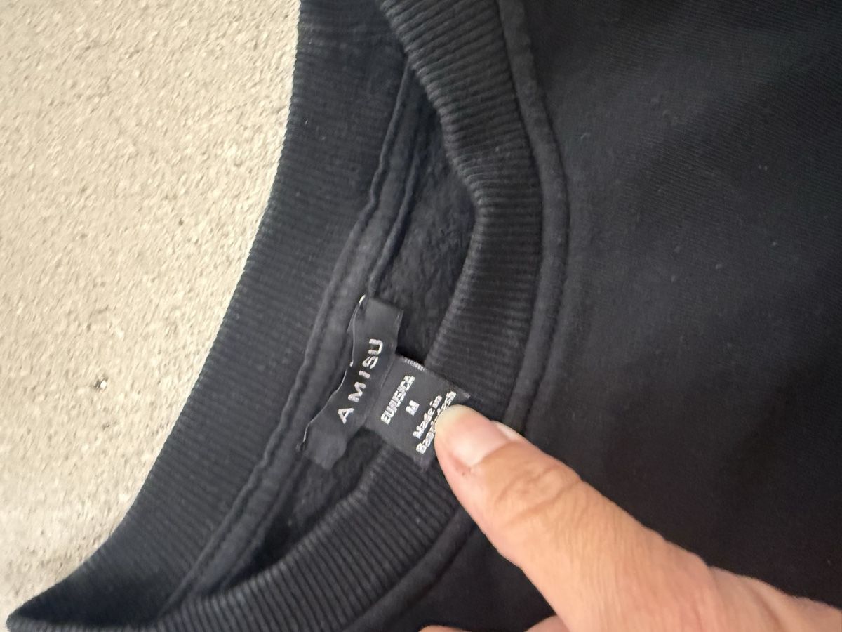 Maglioni & Felpe: Pullover – Usato da Itingen venduto da jessi811 1