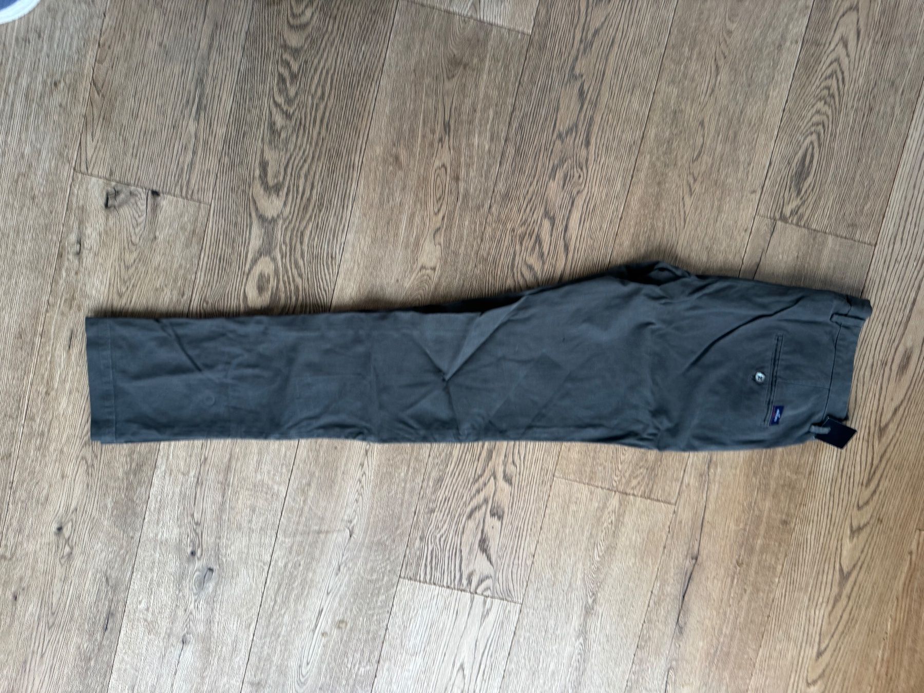 Pantaloni: Hose, Mason's , **NEU** 46 – Nuovo (secondo la descrizione) da Stettfurt venduto da outlet72 1