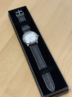 Uhr