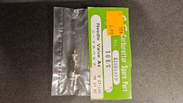 OS 10 RC Vergasernadelventil, Ersatzteil, Neu!