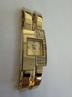 Montre Celsior