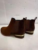 Stiefeletten