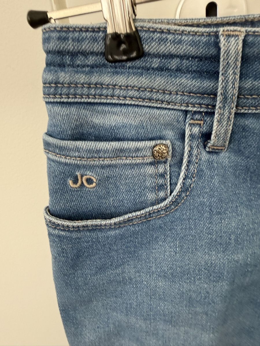Jacob Cohën Jeans: Jacob Cohen Jeans Modell KateGr.25 – Neuf (Voir description) à Balzers par Lissi57 4