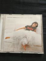 Natalie Imbruglia "White Lilies Island" Musik CD