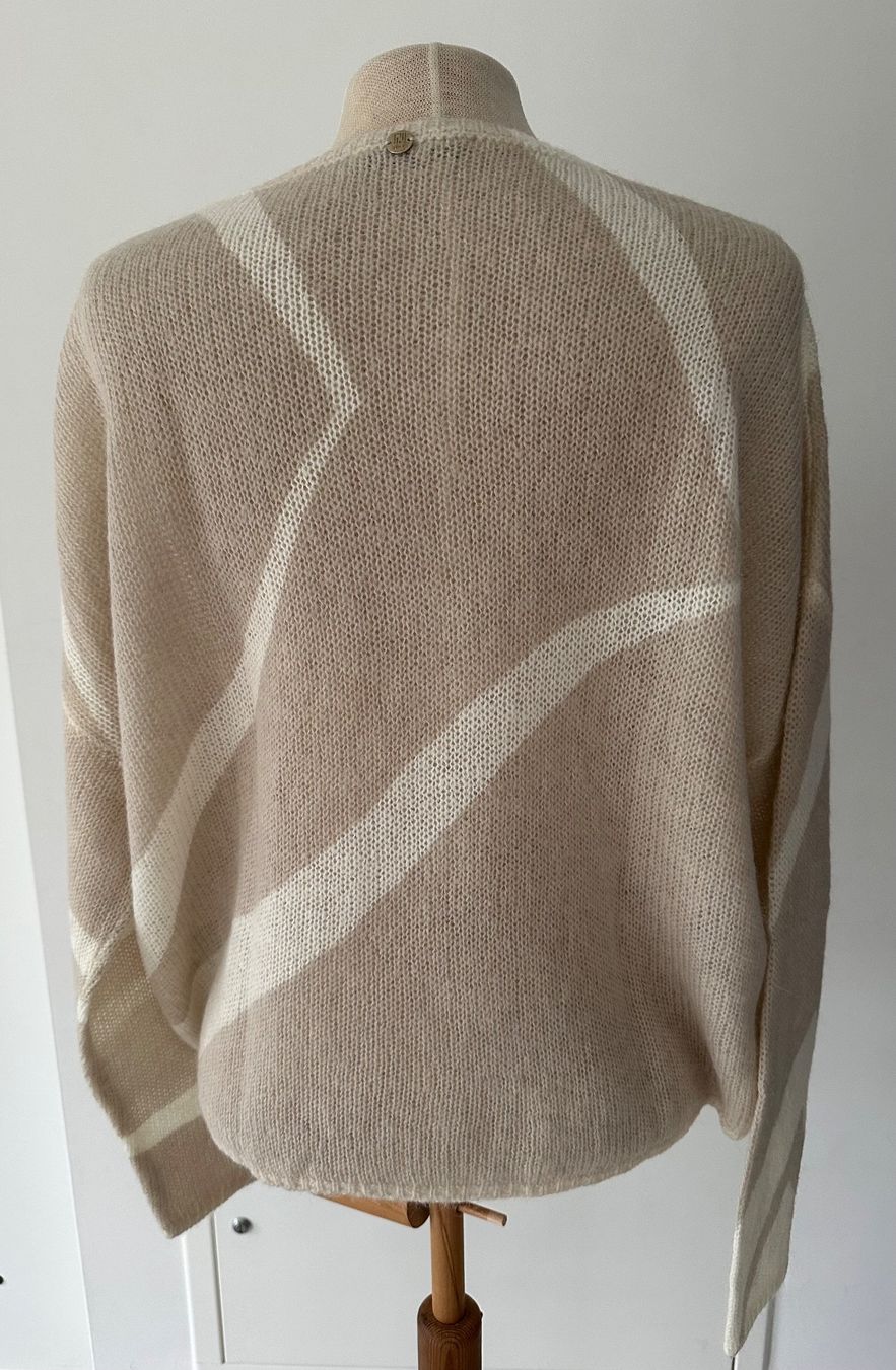 Nile Maglioni & Felpe: Pullover von Nile – Usato da Embrach venduto da aha55 1